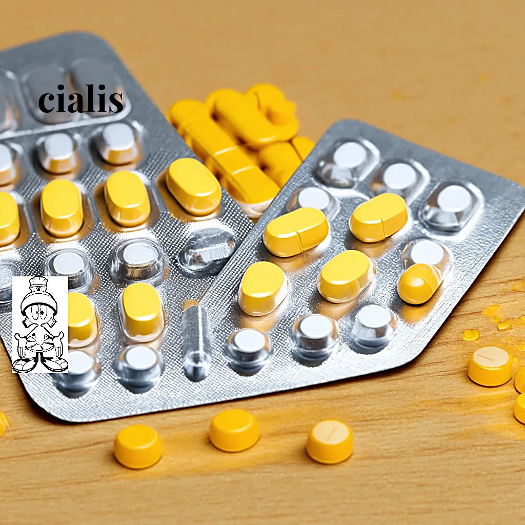 Venta de cialis contrareembolso+españa